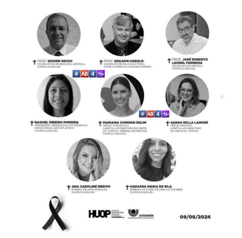 MMNEWSLIVE: विमान क्रेश दुर्घटना या साजिश ?