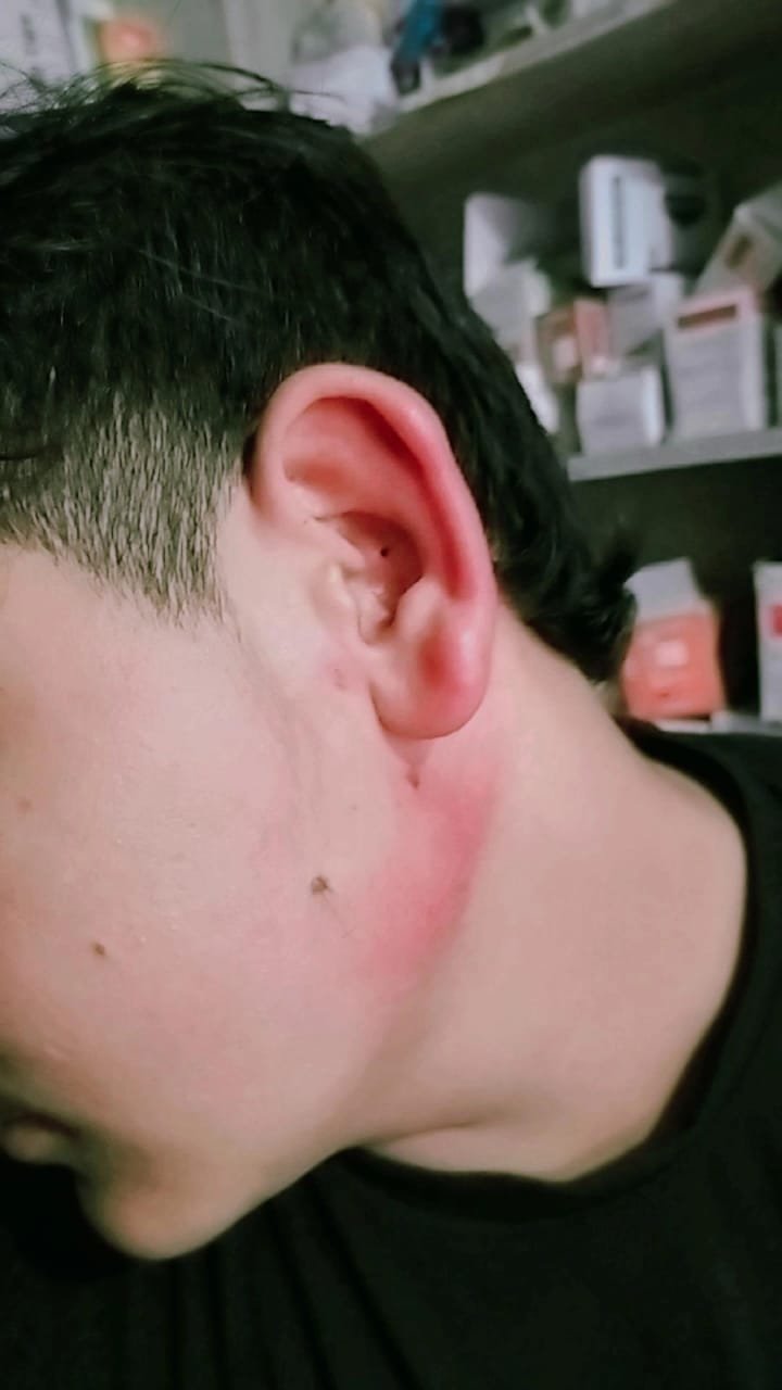 MMNEWSLIVE:-शिक्षक बना हैवान