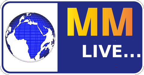 mmnewslive.in